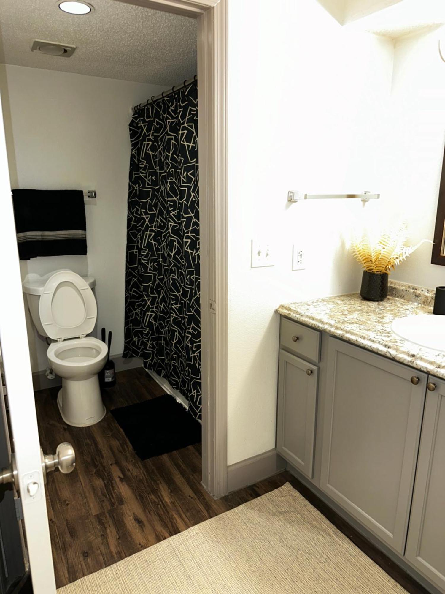 Medical Center Suite Houston Ngoại thất bức ảnh