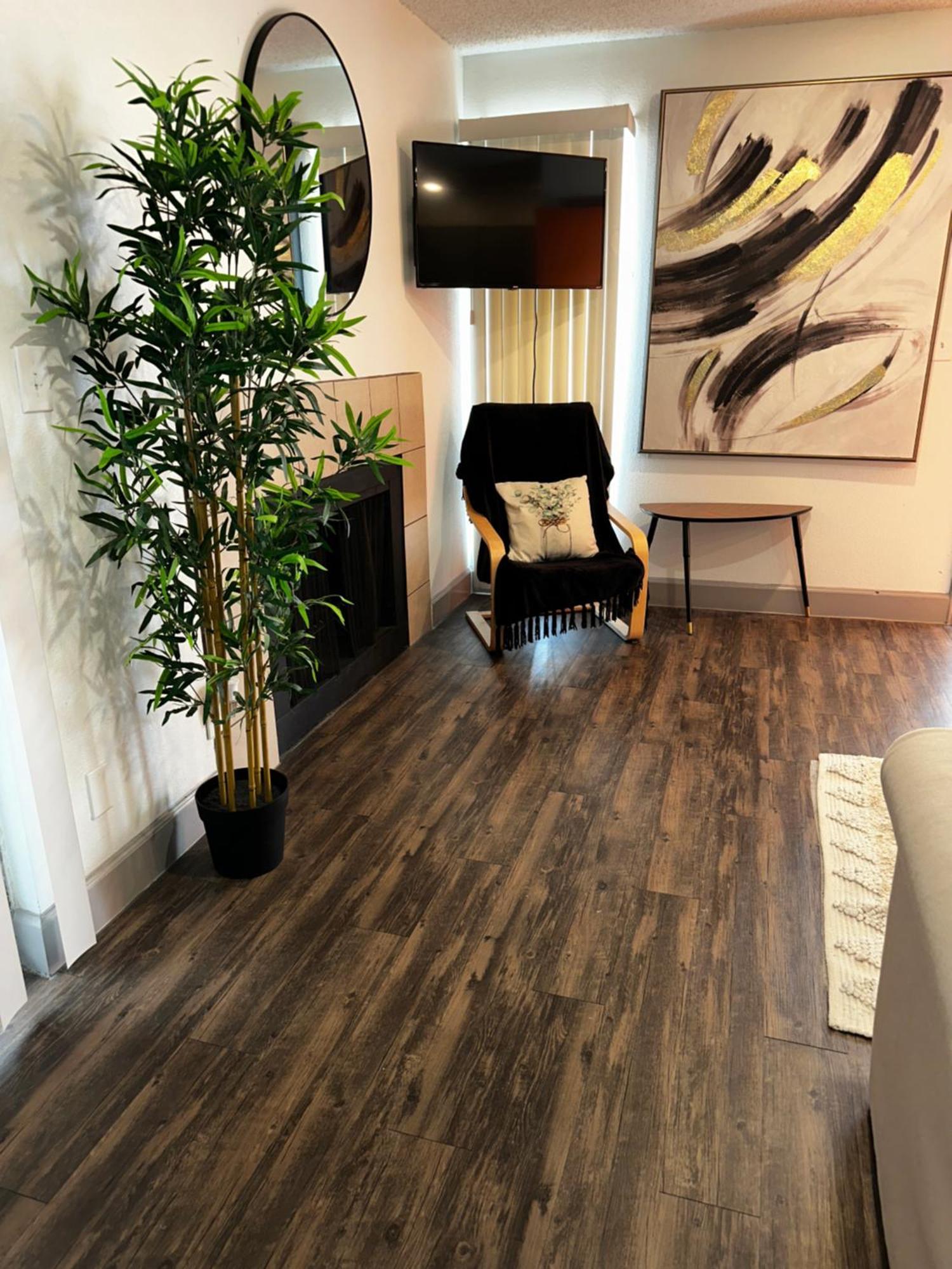 Medical Center Suite Houston Ngoại thất bức ảnh