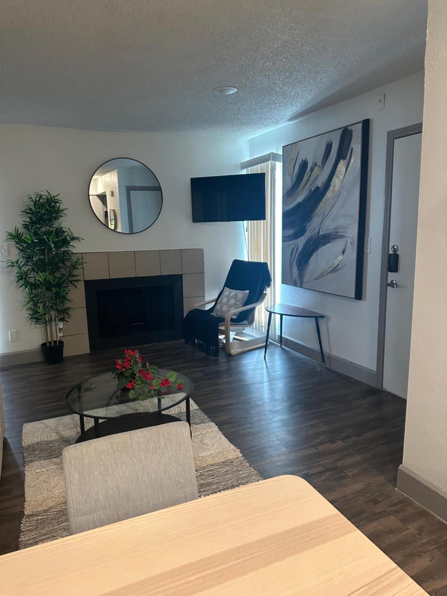 Medical Center Suite Houston Ngoại thất bức ảnh